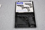 Walther PPK/S .380 ACP - 3 of 3