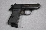Walther PPK/S .380 ACP - 2 of 3