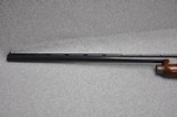 Remington 1100LH 12 Ga. Trap - 2 of 10