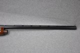Remington 1100LH 12 Ga. Trap - 9 of 10