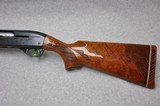Remington 1100LH 12 Ga. Trap - 4 of 10