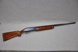 Remington 1100LH 12 Ga. Trap - 6 of 10