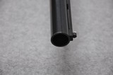 Remington 1100LH 12 Ga. Trap - 10 of 10