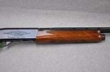Remington 1100LH 12 Ga. Trap - 8 of 10