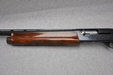 Remington 1100LH 12 Ga. Trap - 3 of 10