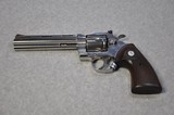 Colt Python .357 Mag - 2 of 2