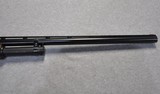 Winchester Model 12 12 Ga. - 11 of 11