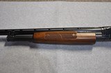 Winchester Model 12 12 Ga. - 3 of 11