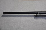 Winchester Model 12 12 Ga. - 2 of 11