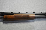 Winchester Model 12 12 Ga. - 8 of 11
