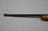 Marlin Model 25MG .22 WMRF Shotgun - 4 of 11