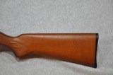 Marlin Model 25MG .22 WMRF Shotgun - 7 of 11