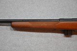 Marlin Model 25MG .22 WMRF Shotgun - 5 of 11