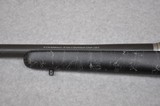 Christensen Arms Model 14 Ridgeline .30-06 SPRG - 3 of 12