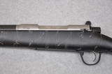 Christensen Arms Model 14 Ridgeline .30-06 SPRG - 4 of 12