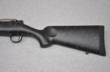 Christensen Arms Model 14 Ridgeline .30-06 SPRG - 5 of 12