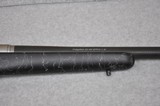 Christensen Arms Model 14 Ridgeline .30-06 SPRG - 10 of 12