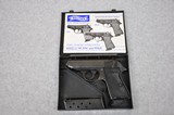 Walther PPK/S in .380 ACP - 3 of 3