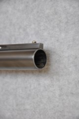 Browning Light Twelve Automatic, 12 Ga. - 7 of 11