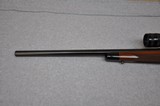 Remington Model 700, 6mm Rem. - 2 of 10