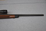 Remington Model 700, 6mm Rem. - 9 of 10