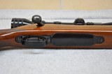 Remington Model 700, 6mm Rem. - 10 of 10
