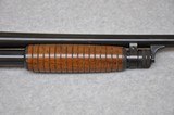 Ithaca Model 37 Featherlight 12 Ga. - 9 of 11