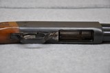 Ithaca Model 37 Featherlight 12 Ga. - 11 of 11