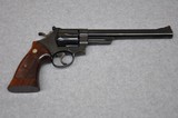 Smith & Wesson Model 57-1, .41 Mag. - 2 of 4