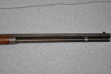 Winchester Model 1894 .30 WCF - 9 of 12