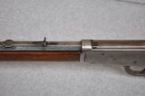 Winchester Model 1894 .30 WCF - 12 of 12