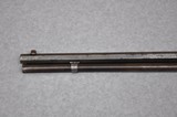 Winchester Model 1894 .30 WCF - 2 of 12