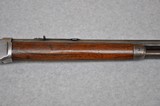 Winchester Model 1894 .30 WCF - 8 of 12