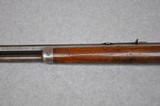 Winchester Model 1894 .30 WCF - 3 of 12