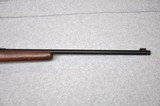 Remington Model 581 .22 S, L, LR - 8 of 9