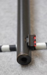 Remington Model 581 .22 S, L, LR - 9 of 9