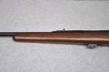 Remington Model 581 .22 S, L, LR - 3 of 9
