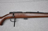Remington Model 581 .22 S, L, LR - 7 of 9