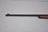Remington Model 581 .22 S, L, LR - 2 of 9