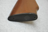 Remington Model 581 .22 S, L, LR - 5 of 9