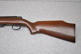 Remington Model 581 .22 S, L, LR - 4 of 9