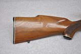 Winchester Model 70 XTR .270 Win. - 6 of 10