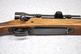 Winchester Model 70 XTR .270 Win. - 10 of 10
