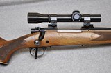 Winchester Model 70 XTR .270 Win. - 7 of 10