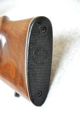 Winchester Model 70 XTR .270 Win. - 5 of 10