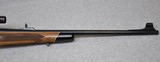 Winchester Model 70 XTR .270 Win. - 8 of 10