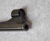 Winchester Model 70 XTR .270 Win. - 9 of 10