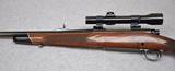 Winchester Model 70 XTR .270 Win. - 3 of 10