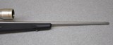 Winchester Model 70 Featherweight .30-06 Sprg. - 9 of 10