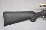 Winchester Model 70 Featherweight .30-06 Sprg. - 7 of 10